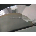 /msite/products/detail/productid/45227229/id/530468.html